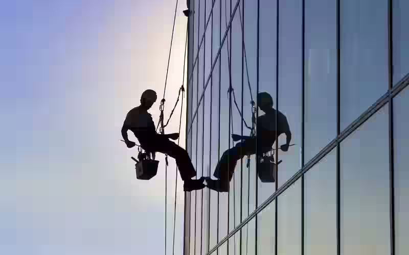 Exblowra Trading & Contracting Qatar