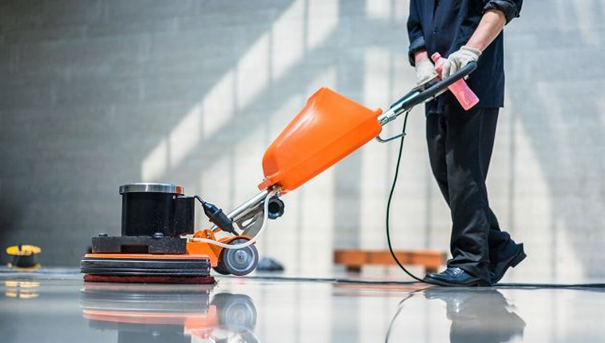 Exblowra Trading & Contracting Qatar