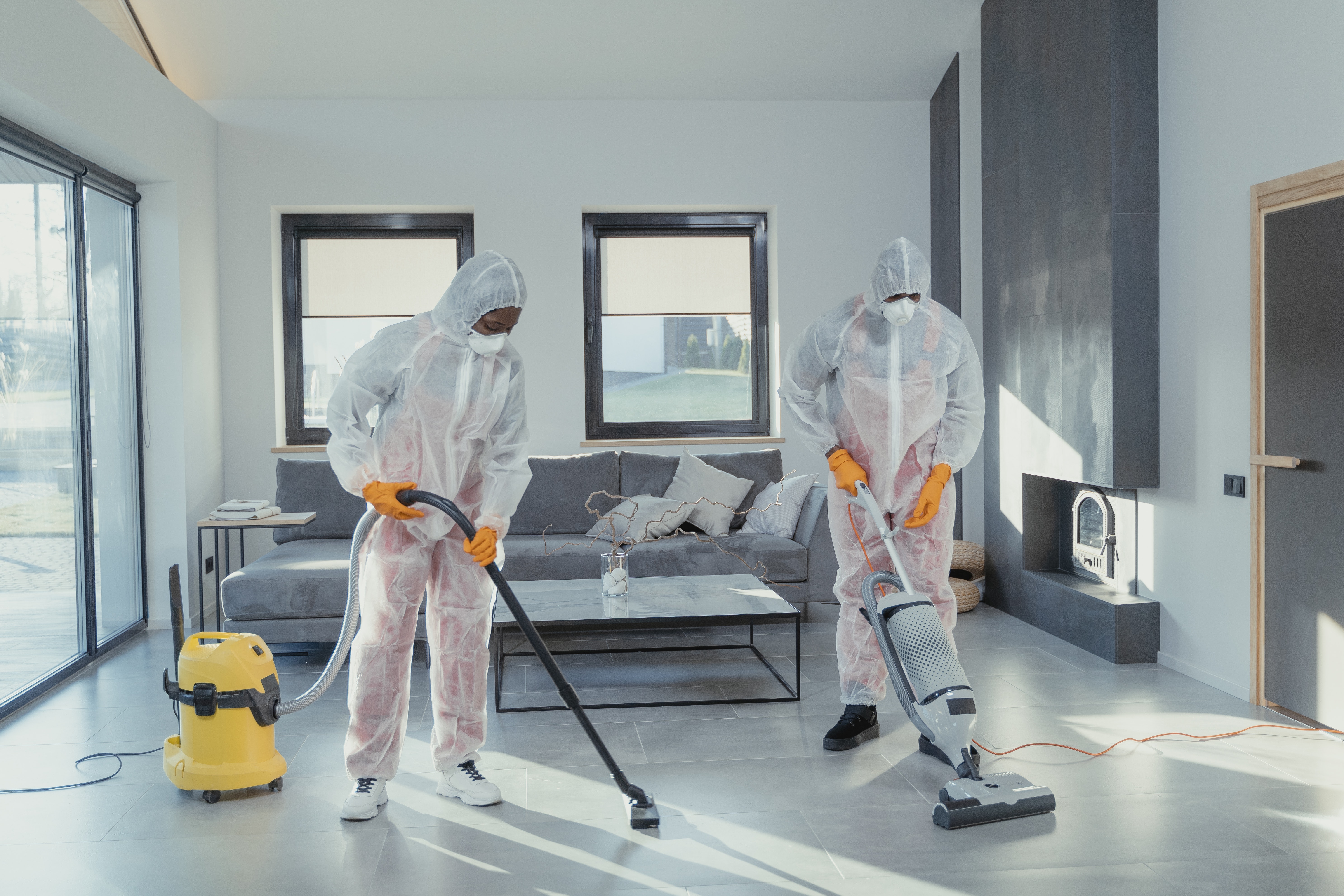 Exblowra Trading & Contracting Qatar
