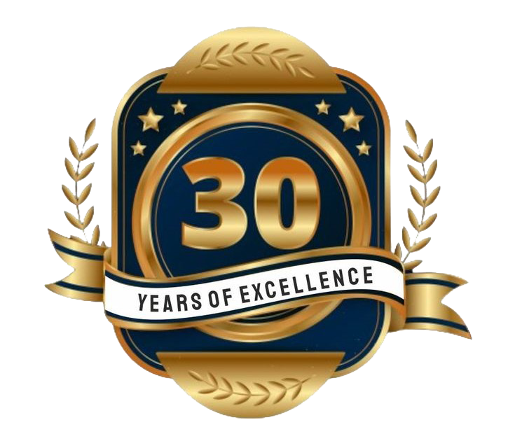 Exblowra Trading & Contracting Qatar